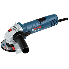 Mua Máy Mài Cắt Bosch GWS 7-100