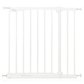Phần nối thêm chắn cửa/ cầu thang brevi (30 cm)-BRE305