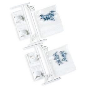 Khóa chốt cửa Brevi BRE325