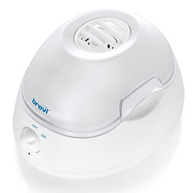 Mua Máy Tạo Độ Ẩm Brevi Climatepore BRE355 - Hàng chính hãng