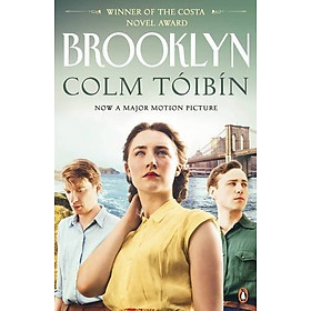 Brooklyn