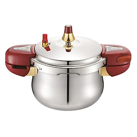 Nồi áp suất PoongNyun BTPC(IH)-22C 4.5L