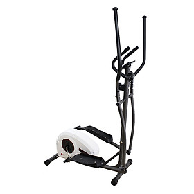 Xe Đạp Tập Buheung MK-220