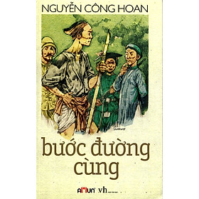 Nơi bán Bước Đường Cùng (Tái Bản 2014) - Giá Từ -1đ