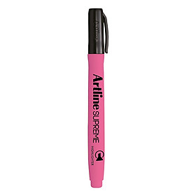Bút dạ quang artline supreme 1.0 - 4.0 mm