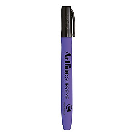Bút dạ quang artline supreme 1.0 - 4.0 mm