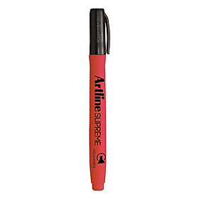 Bút dạ quang artline supreme 1.0 - 4.0 mm