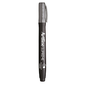 Bút Lông Dầu Artline Supreme 1.0 mm