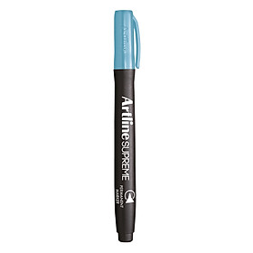 Bút Lông Dầu Artline Supreme 1.0 mm