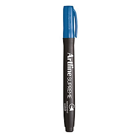 Bút Lông Dầu Artline Supreme 1.0 mm