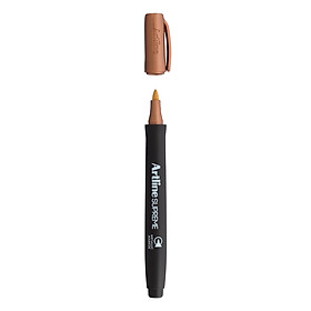 Nơi bán Bút Nhũ Kim Loại Artline Supreme 1.0 mm - Giá Từ -1đ