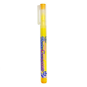 Bút Thư Pháp Artline Pastel - Giao mẫu ngẫu nhiên
