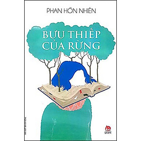 Bưu Thiếp Của Rừng