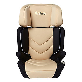 Ghế ngồi xe hơi fedora c12 fed-c12