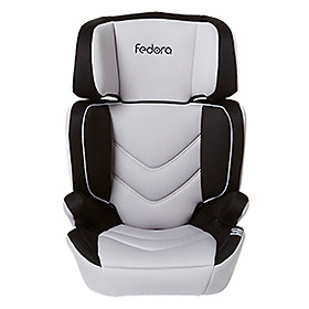 Ghế ngồi xe hơi fedora c12 fed-c12