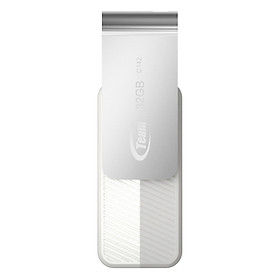 USB Team 32GB C142