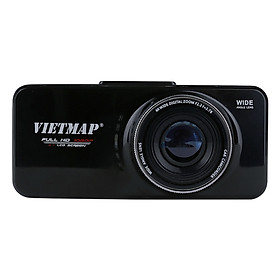 Camera Hành Trình VietMap C5 - Hàng Chính Hãng