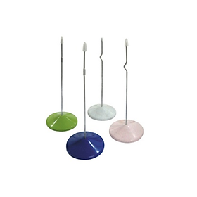 Dụng Cụ Cắm Bill Mesa