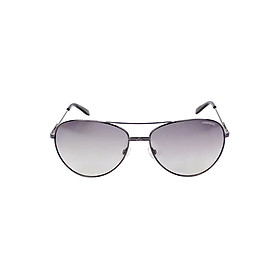 Kính mắt nam Unisex Carrera 69 KJ1IC (60/15/135)
