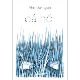 Cá Hồi