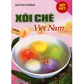 Nơi bán Các Món Xôi Chè - Giá Từ -1đ