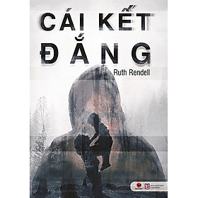 Cái Kết Đắng