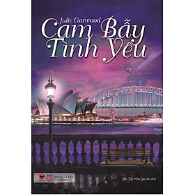 Cạm Bẫy Tình Yêu