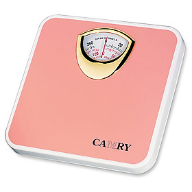 Cân sức khỏe Camry BR9016