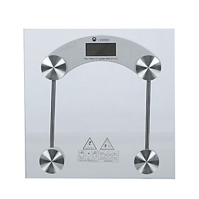 Cân sức khỏe điện tử Kiến Lâm GL.14-003