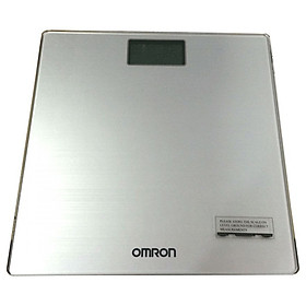 Cân sức khoẻ điện tử Omron HN-286