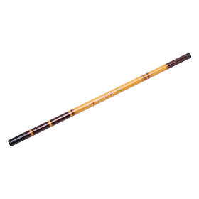 Hình ảnh Cần Câu Tay KHP Cancau29 (4.5m) - Giao Màu Ngẫu Nhiên
