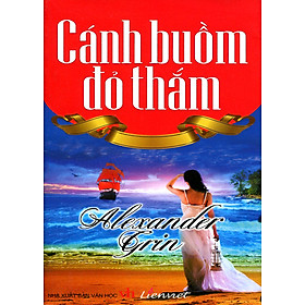 Cánh Buồm Đỏ Thắm (Bản Mới)