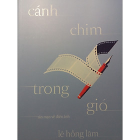 Nơi bán Cánh Chim Trong Gió - Giá Từ -1đ