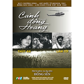 Mua Cánh Đồng Hoang