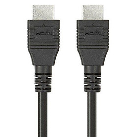 CÁP HDMI BELKIN F3Y020BT2M