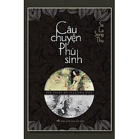 Download sách Câu Chuyện Phù Sinh