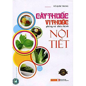 Nơi bán Cây Thuốc Vị Thuốc Phòng Chữa Bệnh Nội Tiết - Giá Từ -1đ