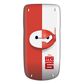 Nắp Casio FX - CBH002