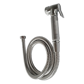 Mua Vòi Xịt Vệ Sinh PT - CBS 04 (Inox)