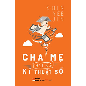 [Download Sách] Kỹ Thuật Cắt May Căn Bản Và Thời Trang