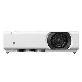 Máy chiếu Sony VPL-CH375