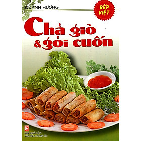 Nơi bán Chả Giò Và Gỏi Cuốn - Giá Từ -1đ