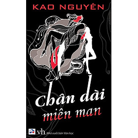 Chân Dài Miên Man