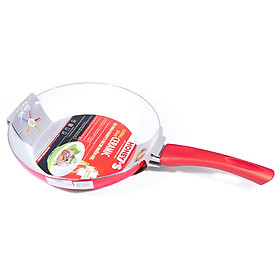 Mua Chảo Ceramic Honey’S HO-AF1C221 - 22 cm