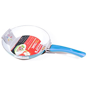 Chảo ceramic Honey's HO-AF1C221 22cm