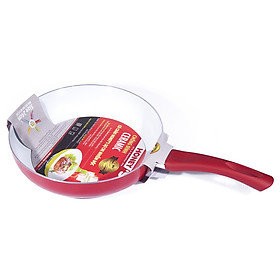Chảo ceramic Honey's HO-AF1C282 28cm