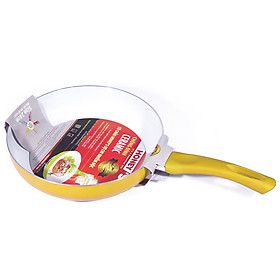 Mua Chảo Ceramic Chịu nhiệt Honey’S HO-AF1C242