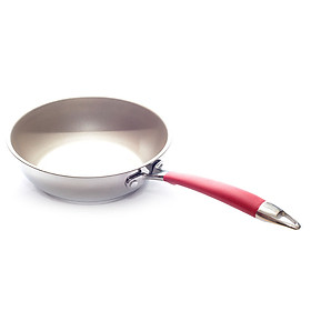 Mua Chảo Inox Tráng Titan ELMICH - 2356364 (20cm)