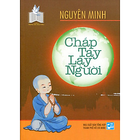 Nơi bán Chắp Tay Lạy Người - Giá Từ -1đ