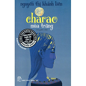 Nơi bán Charao Mùa Trăng - Giá Từ -1đ